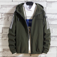 uploads/erp/collection/images/Men Clothing/jiumenfushi/XU0432096/img_b/img_b_XU0432096_4_EgLFUQFpt8jjeFSGdrNhT6ZgMcNZchHB